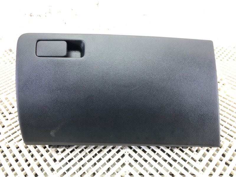 Odkládací schránka spolujezdce KIA RIO IV (YB, SC, FB) 2017 - 2022 84510-H8000