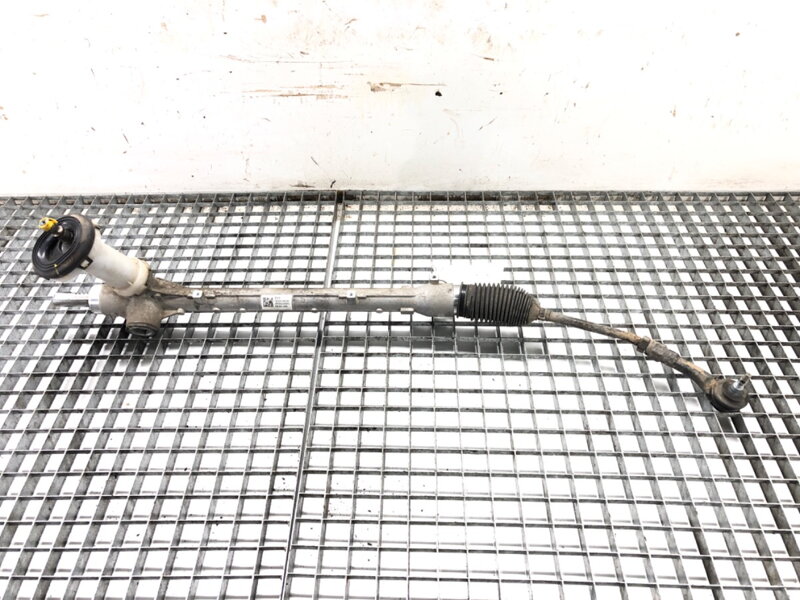 Servo řízení KIA RIO IV (YB, SC, FB) 2017 - 2022 56500-H8100