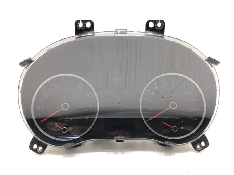 Tachometr budíky KIA RIO IV (YB, SC, FB) 2017 - 2022 94033-H8140