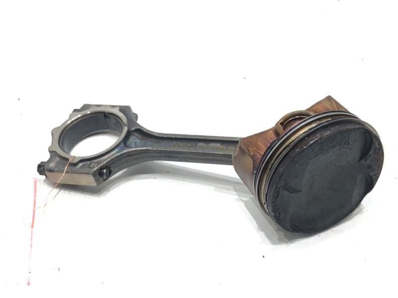 Píst S ojnicí KIA RIO IV (YB, SC, FB) 2017 - 2022 G4LF