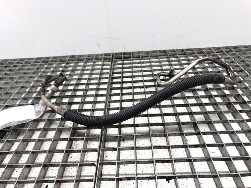 Hadice klimatizace Nissan Micra III (K12) 2002 - 2010 92490AY60A