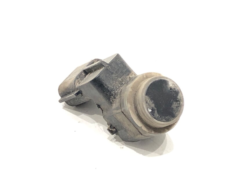 Parkovací senzor Renault Trafic III Autobus (JG_) 2014 - 2022 284426105R