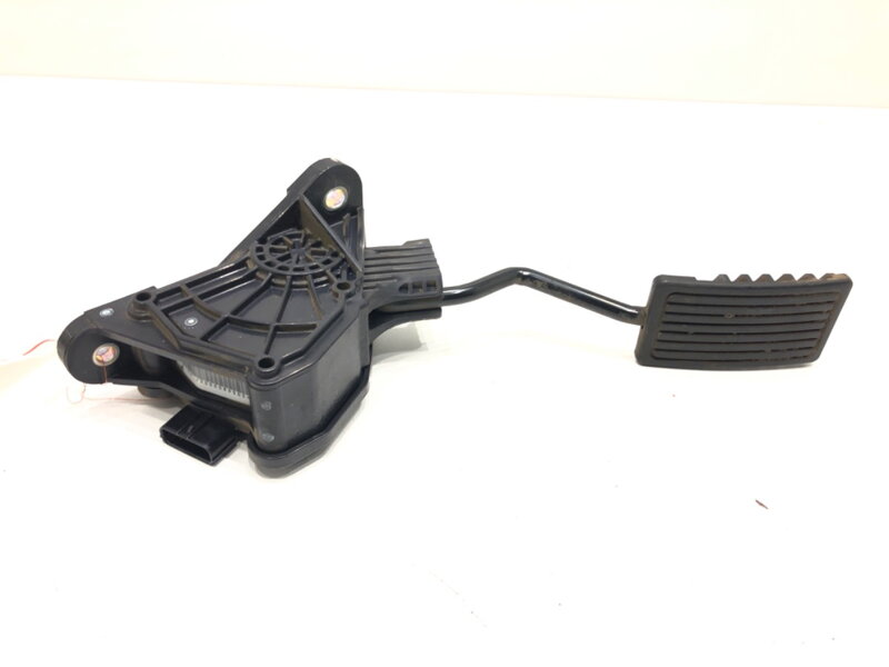 Pedály manuální Honda Cr-v III (RE_) 2006 - 2022 JM10A