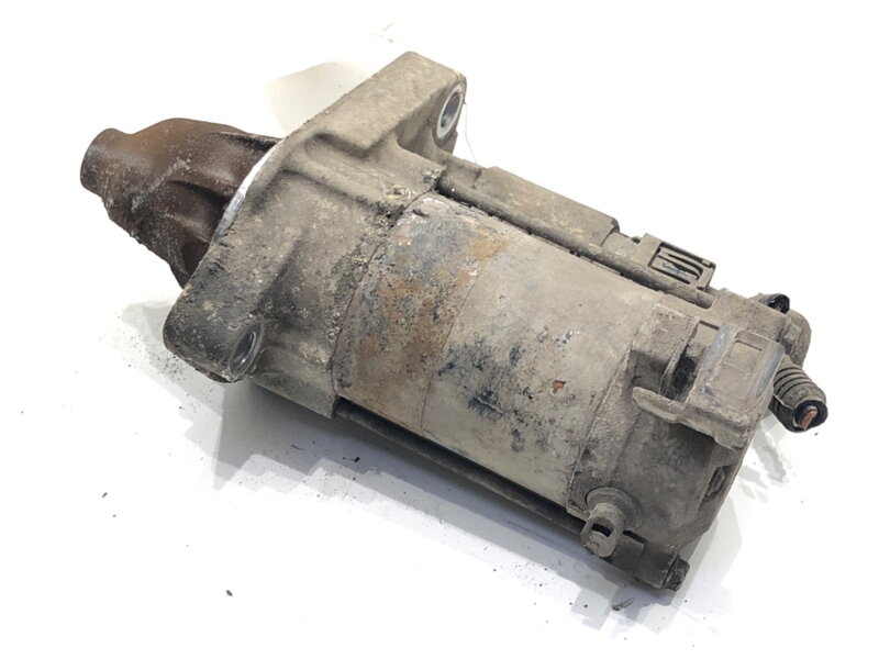 Startér Honda Cr-v III (RE_) 2006 - 2022 428000-4541