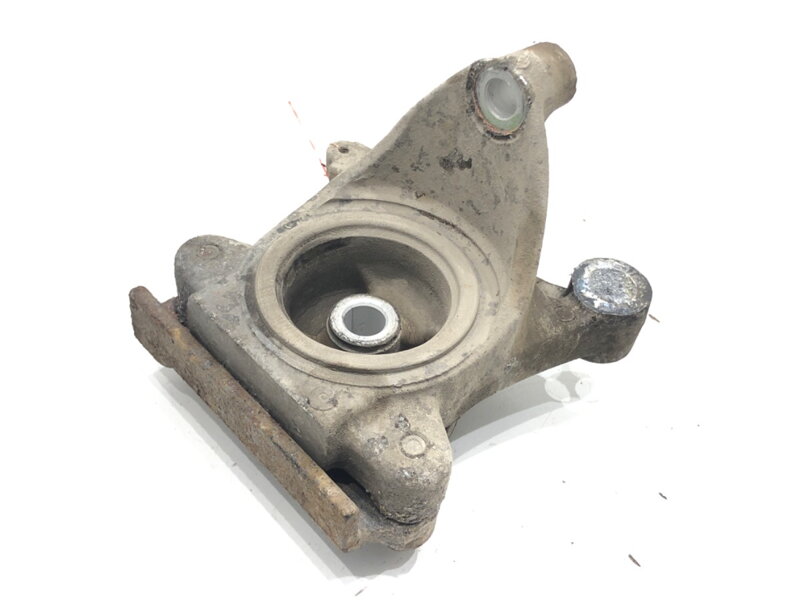 Polštář motoru levý Honda Cr-v III (RE_) 2006 - 2022