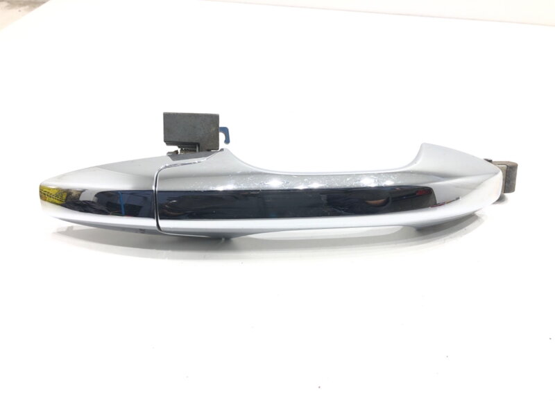 Klika vnější pravá zadní Honda Cr-v III (RE_) 2006 - 2022