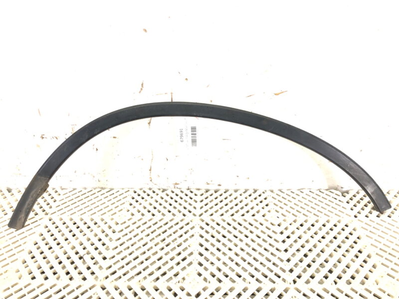 Lišta blatníku přední pravá Honda Cr-v III (RE_) 2006 - 2022