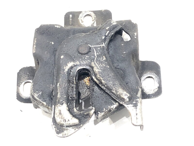 Zámek kapoty přední Suzuki SX4 (EY, GY) 2006 - 2022