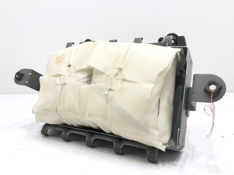 Airbag spolujezdce Suzuki SX4 (EY, GY) 2006 - 2022 73920-79J00