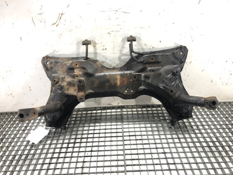 Výztuha POD motor Suzuki SX4 (EY, GY) 2006 - 2022