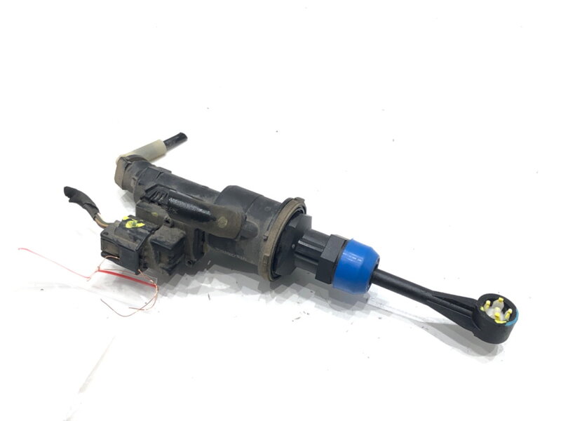 Servo pumpa / čerpadlo spojky Renault Clio V (B7_) 2019 - 2022 306107761R