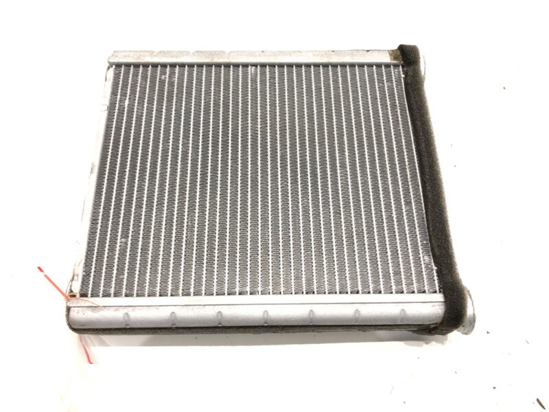 Radiátor topení Renault Clio V (B7_) 2019 - 2022