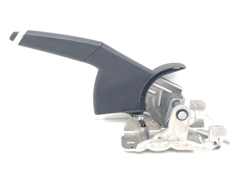 Páka ruční brzdy Renault Clio V (B7_) 2019 - 2022 360106140R