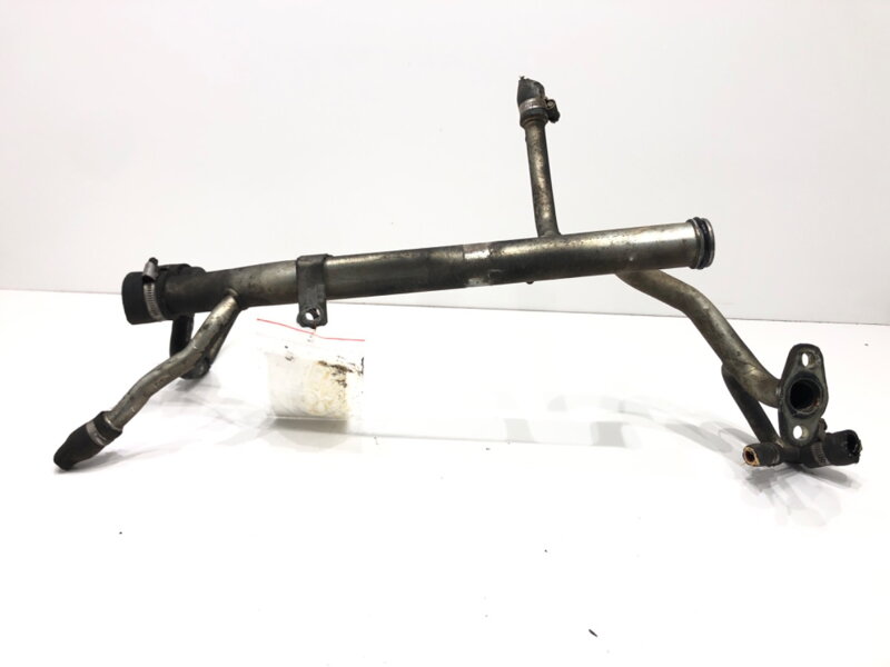 Hlavní potrubí vody Volvo XC90 I (275) 2002 - 2015