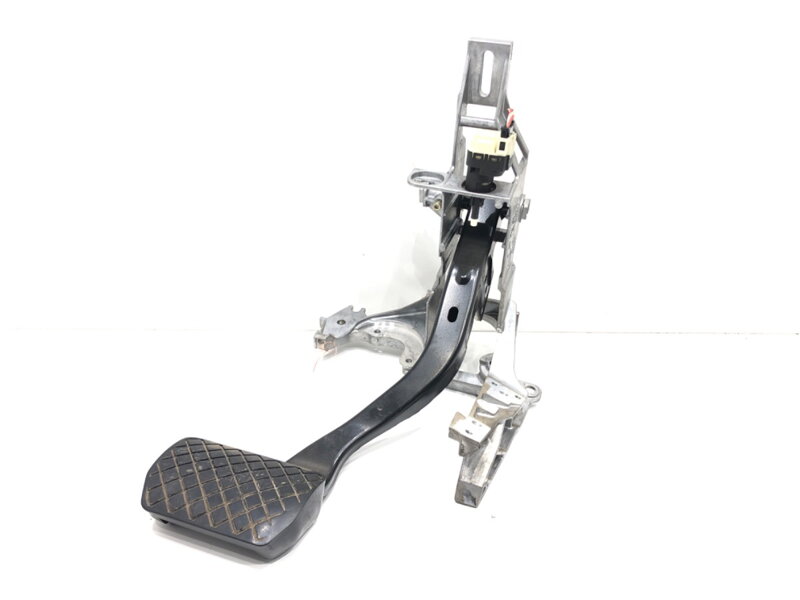 Pedály Audi A4 B7 Avant (8ED) 2004 - 2008 8E1721117A