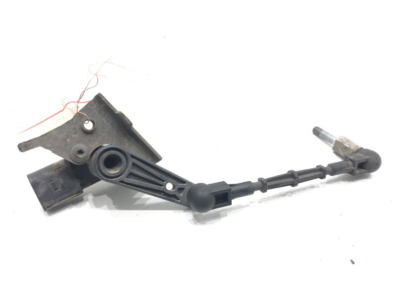 Čidlo náklonu xenon zadní levý Audi A4 B9 Avant (8W5, 8WD) 2015 - 2022 4M0907503