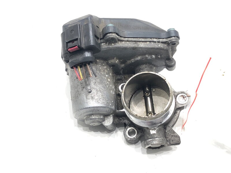 Ventil EGR Audi A4 B9 Avant (8W5, 8WD) 2015 - 2022 04L131501B