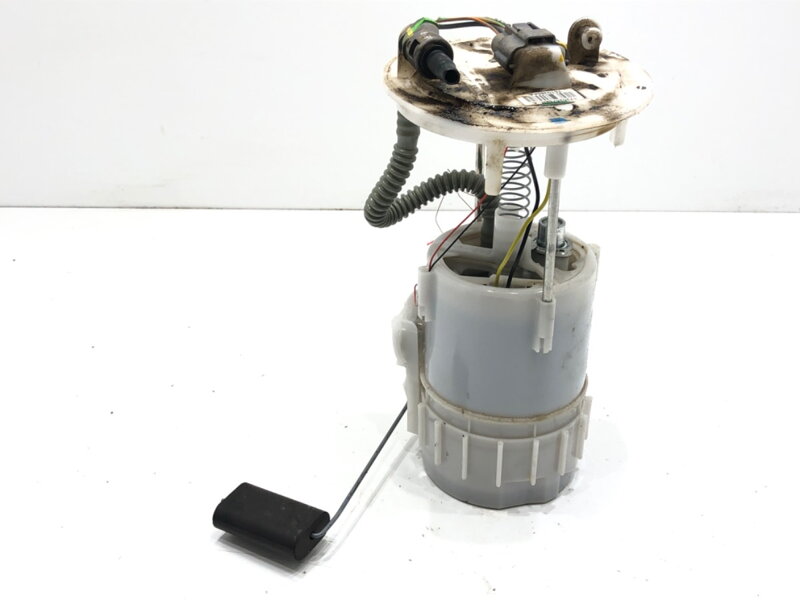 Palivové čerpadlo Dacia Dokker (MPV) (KE_) 2012 - 2022 172025758R