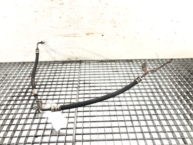 Hadice posilovače Renault Laguna II (BG0/1_) 2001 - 2007