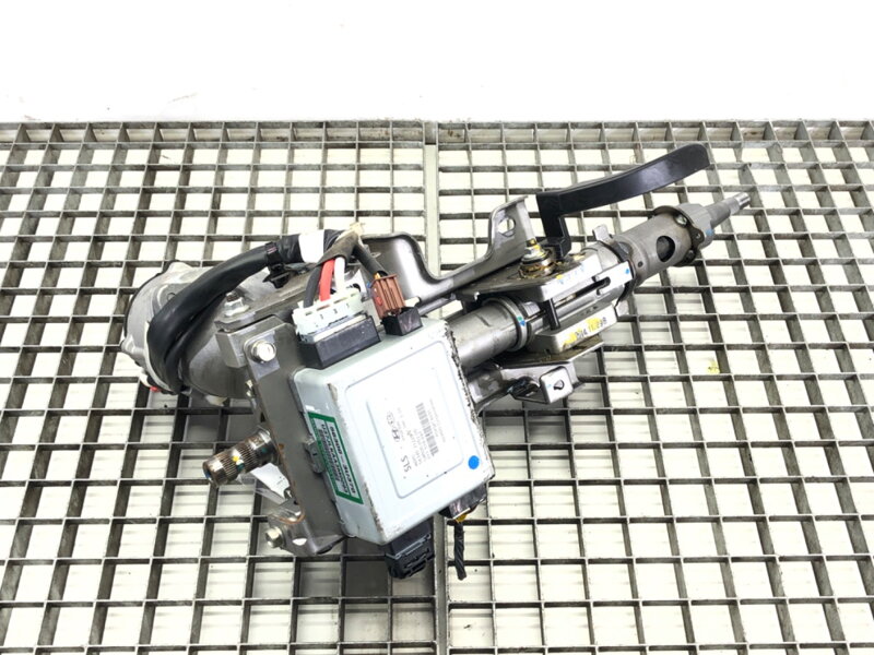 Servočerpadlo KIA Sportage III (SL) 2009 - 2022 56345-3Y220