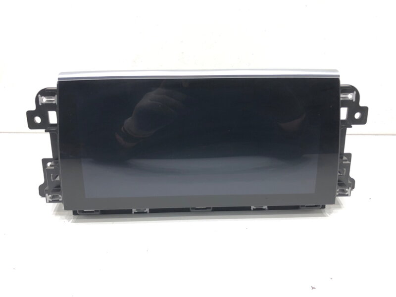 Displej Audi A8 D5 (4N2, 4N8) 2017 - 2022 4N0919605L