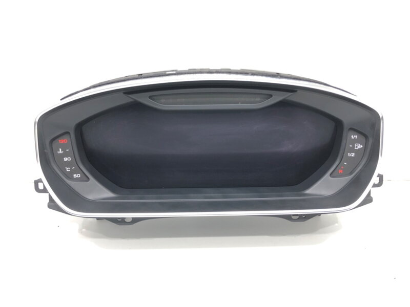 Tachometr budíky Audi A8 D5 (4N2, 4N8) 2017 - 2022 4N0920790C