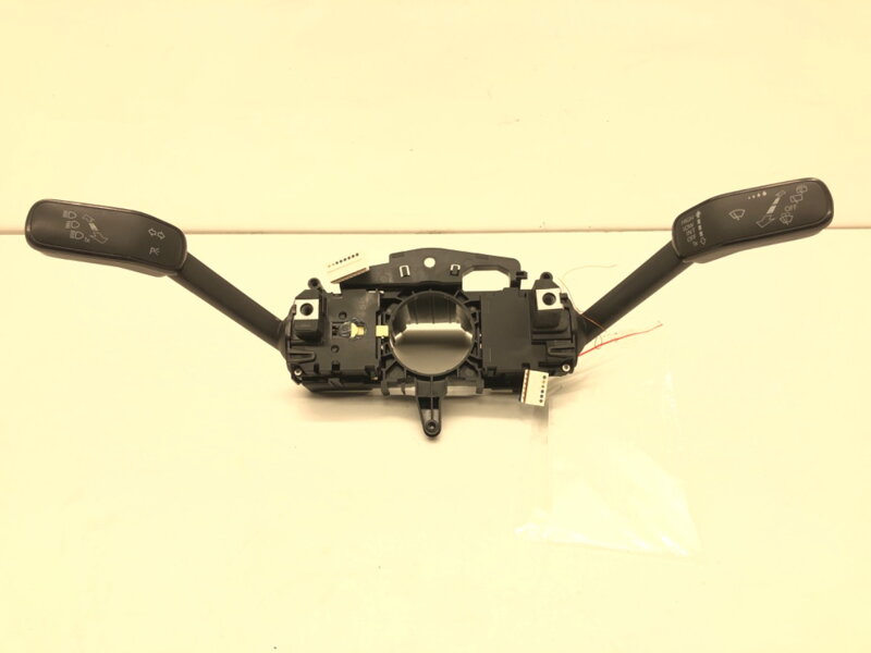 Přepínač sdružený VW Caddy V (SBA, SBH) 2020 - 2022 5Q1953507EQ