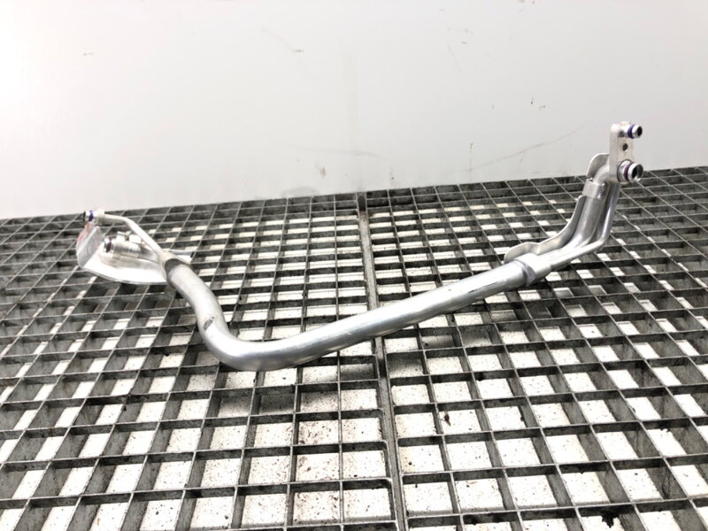 Hadice klimatizace VW Caddy V (SBA, SBH) 2020 - 2022 5QB816738D