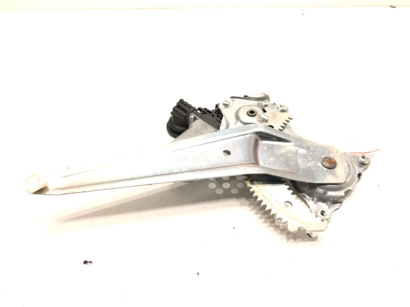 Stahovačka okna levá zadní Toyota RAV 4 IV (_A4_) 2012 - 2022 85710-35180