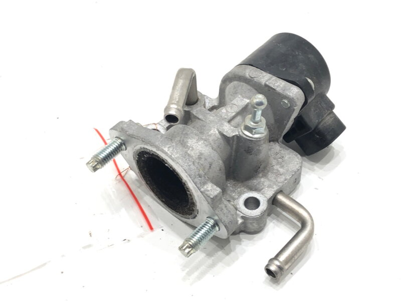 Ventil EGR Toyota RAV 4 IV (_A4_) 2012 - 2022 25620-36060