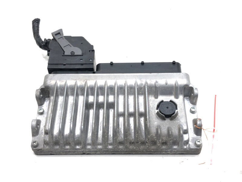 Řídicí jednotka motoru Toyota RAV 4 IV (_A4_) 2012 - 2022 89661-42K80