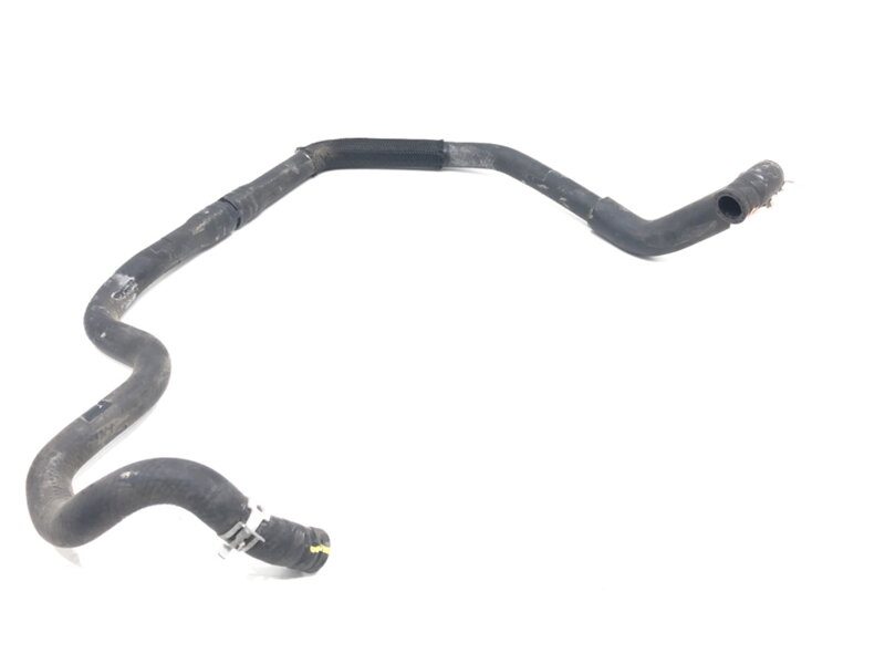 Hlavní potrubí vody Toyota RAV 4 IV (_A4_) 2012 - 2022