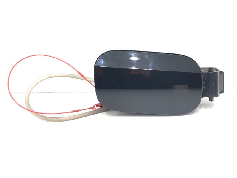 Víčko palivové nádrže Audi A8 D5 (4N2, 4N8) 2017 - 2022 4N0809906G