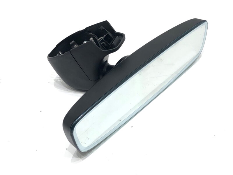 Zpětné zrcátko vnitřní Audi A8 D5 (4N2, 4N8) 2017 - 2022 8W0857511