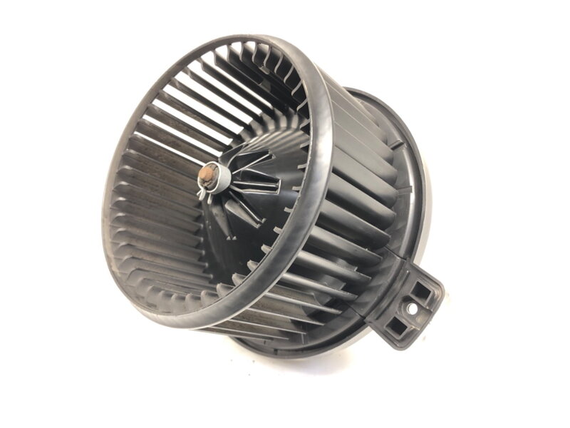 Ventilátor topení KIA RIO II (JB) 2005 - 2011 F00S33F004