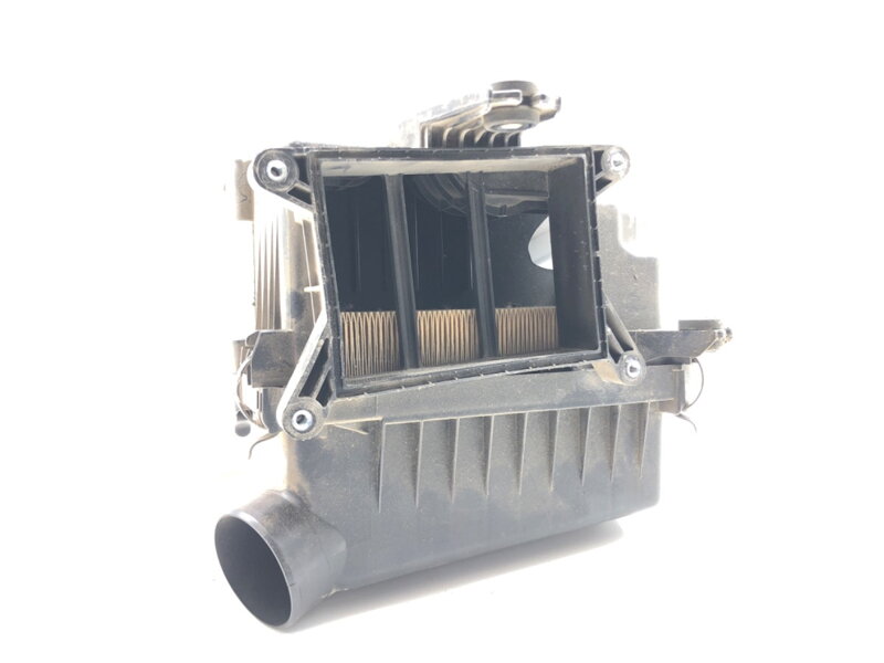 Kryt filtru vzduchu KIA RIO II (JB) 2005 - 2011 28110-1G000