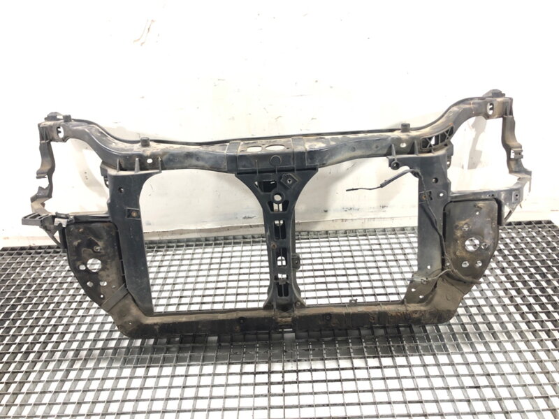 Čelo přední KIA RIO II (JB) 2005 - 2011