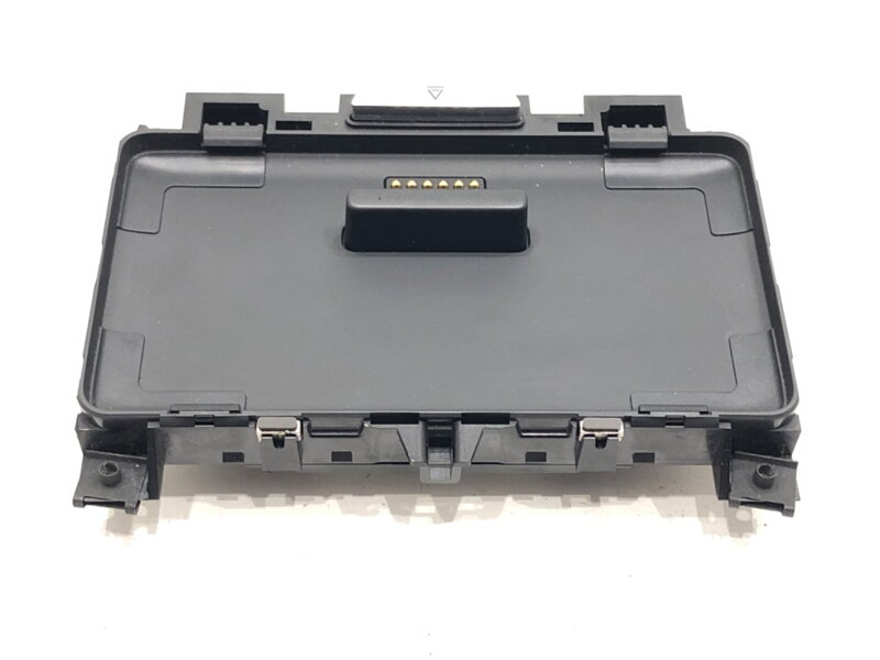 Držák tabletu Audi A8 D5 (4N2, 4N8) 2017 - 2022 4N0035705A