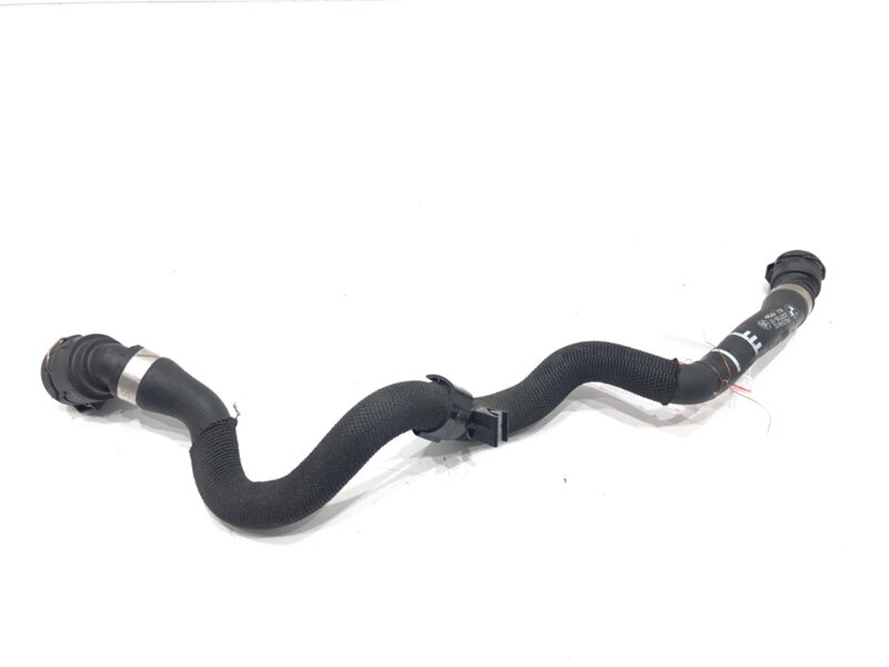 Hlavní potrubí vody BMW X1 (U11) 2022-2025 5A0C5A9