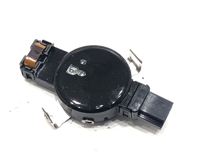 Čidlo deště BMW X1 (U11) 2022-2025 5A71583