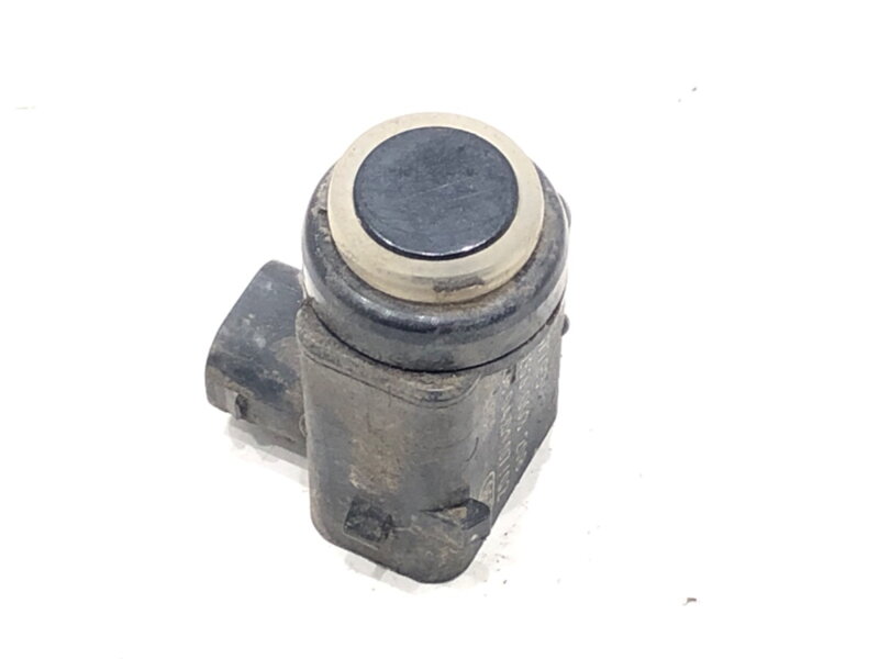 Parkovací senzor Opel Zafira B (A05) 2005 - 2015 12787793