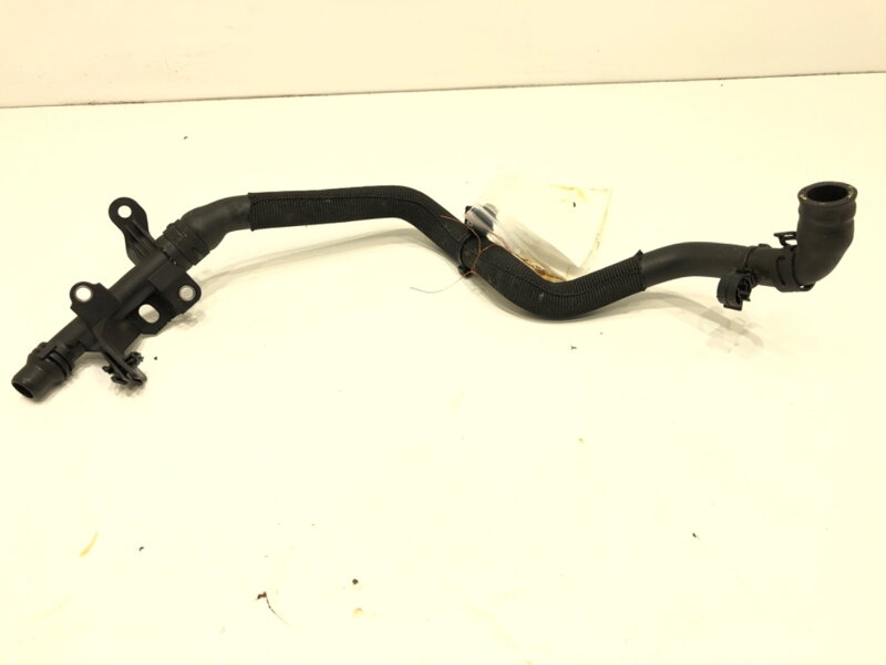 Hlavní potrubí vody BMW X1 (U11) 2022-2025