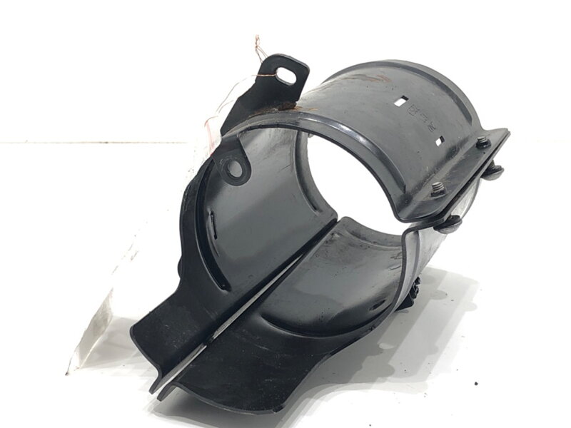 Základna filtru paliva MAN TGE Autobus 2017 - 2022 2N0127225C