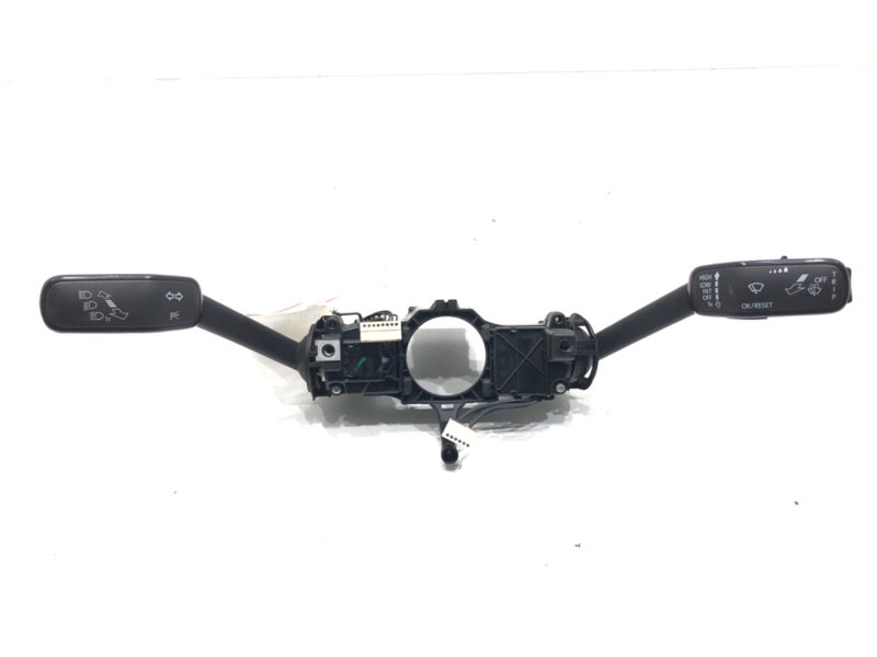 Přepínač sdružený MAN TGE Autobus 2017 - 2022 5Q1953521AK