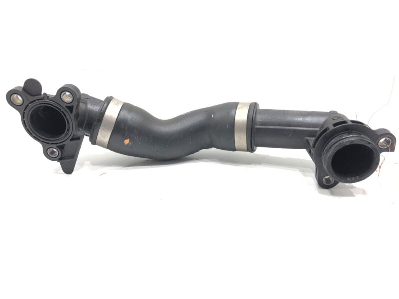 Potrubí vody BMW X1 (U11) 2022-2025 9896567