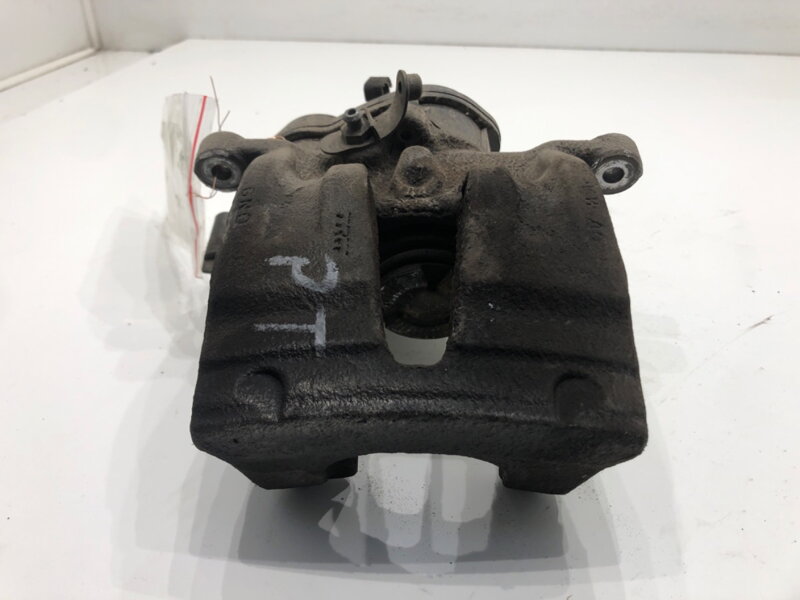 Brzdový třmen pravý zadní Audi Q7 (4MB, 4MG) 2015 - 2022 4M0406CA