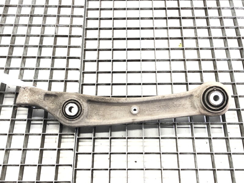Rameno levé přední Audi Q7 (4MB, 4MG) 2015 - 2022 4M0407155C