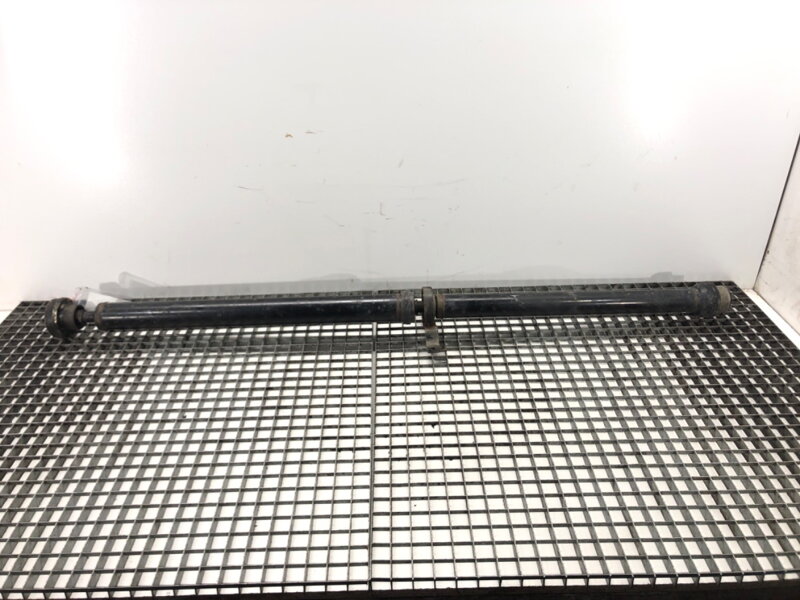 Hnací hřídel zadní Audi Q7 (4MB, 4MG) 2015 - 2022 4M0521101