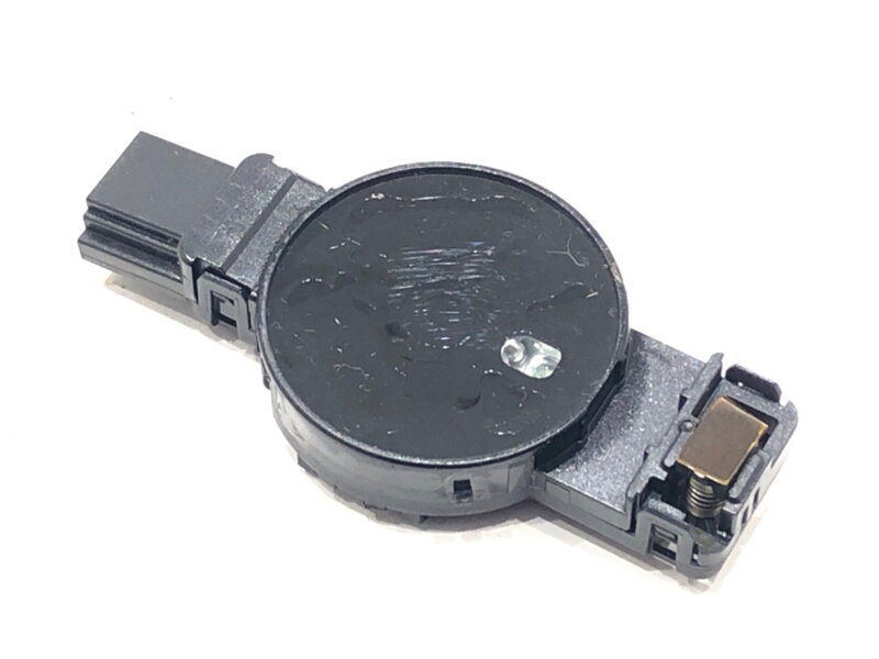 Čidlo deště Audi Q7 (4MB, 4MG) 2015 - 2022 81A955547A