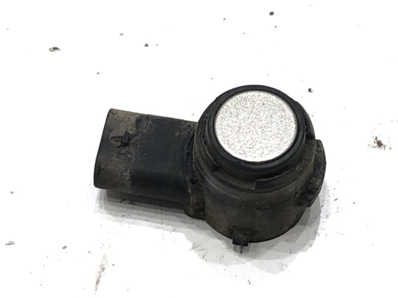 Parkovací senzor Audi Q7 (4MB, 4MG) 2015 - 2022 5Q0919275B